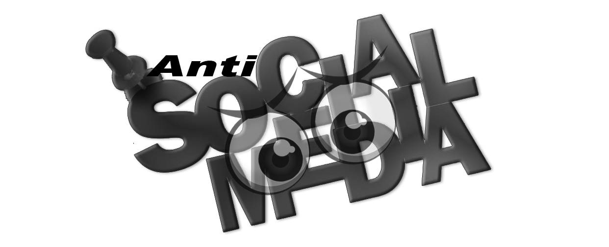 SocialMedia